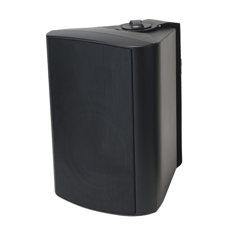 Verbex VT-WS220B 20W Two Way Wall Mount PA Speaker