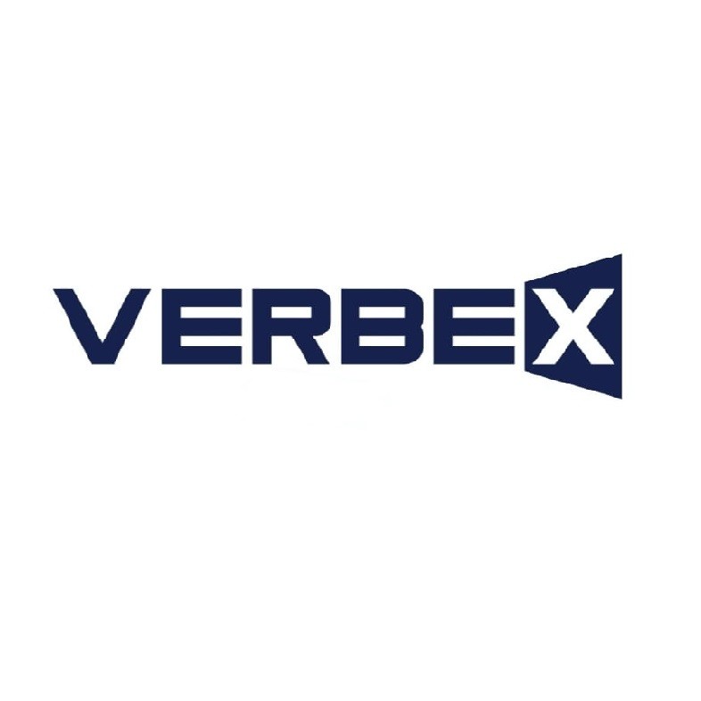 Verbex