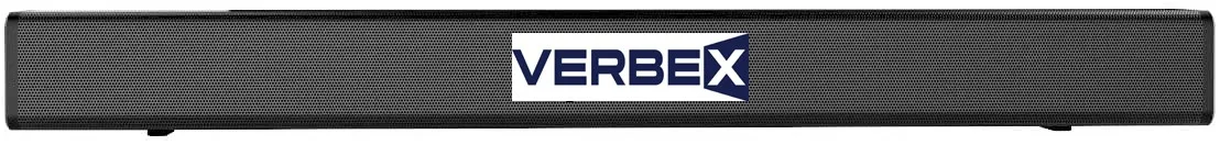 Verbex Bangladesh