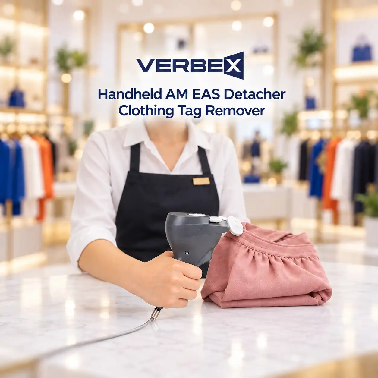  Tag Remover
