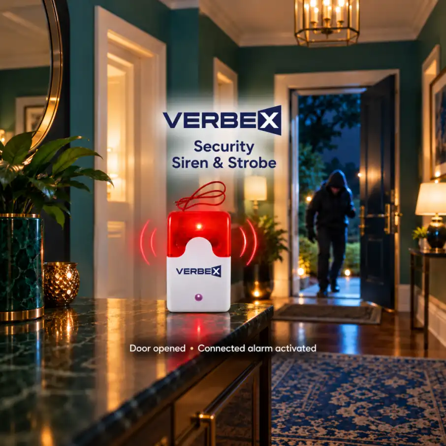 Verbex VT-APS103