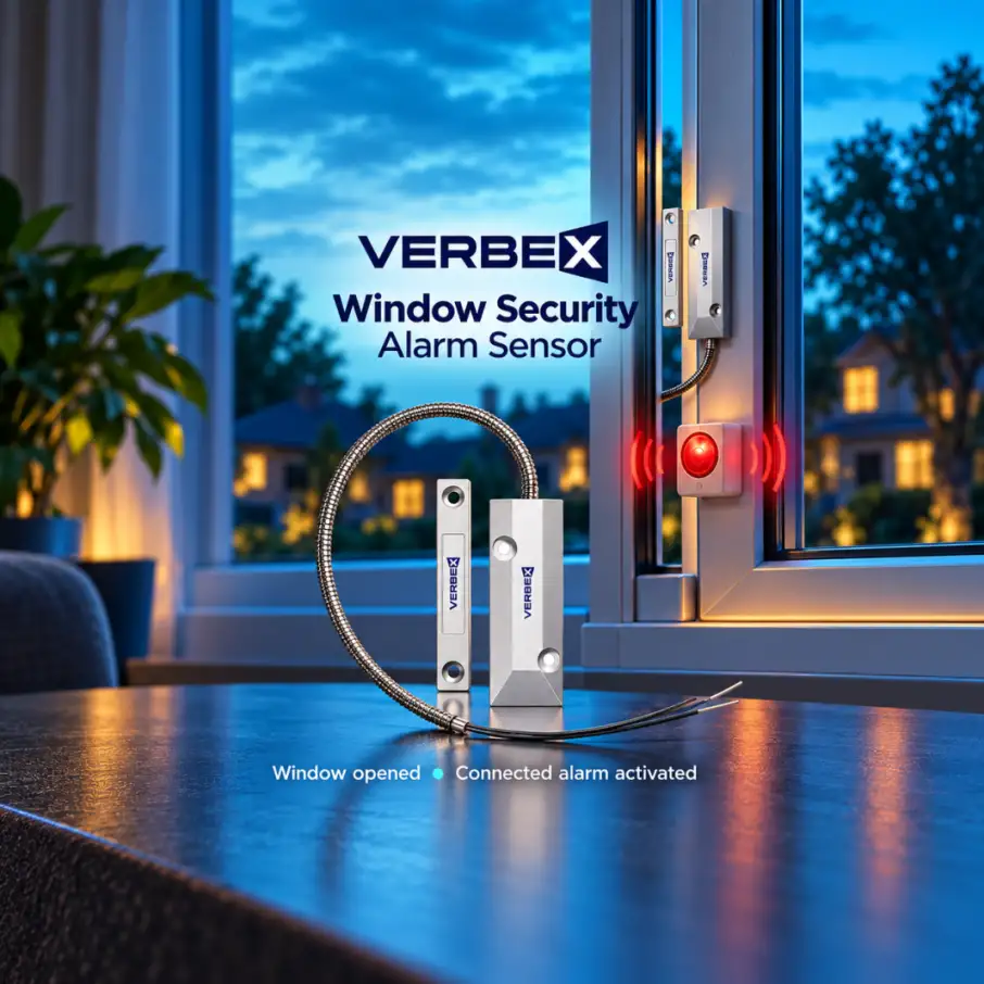 Verbex VT-OC55 