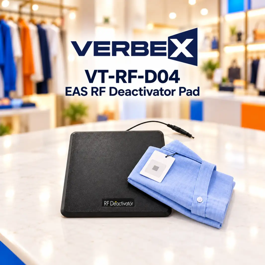 VT-RF-D04