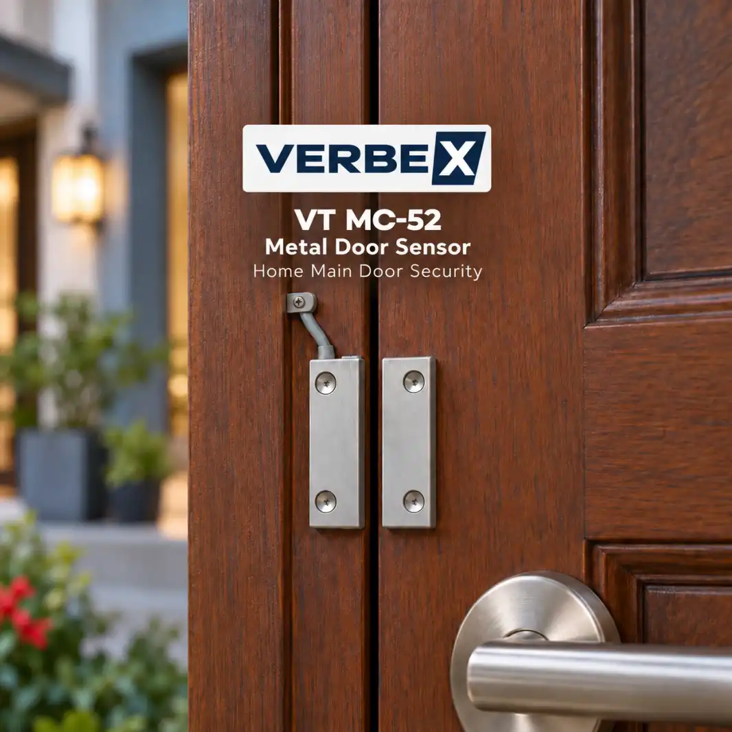  Verbex-VT MC-52